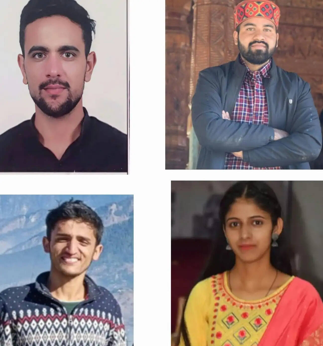नेट में विद्यार्थियों की सफलता विश्वविद्यालय की शैक्षणिक उत्कृष्टता का प्रमाण: ललित कुमार अवस्थी