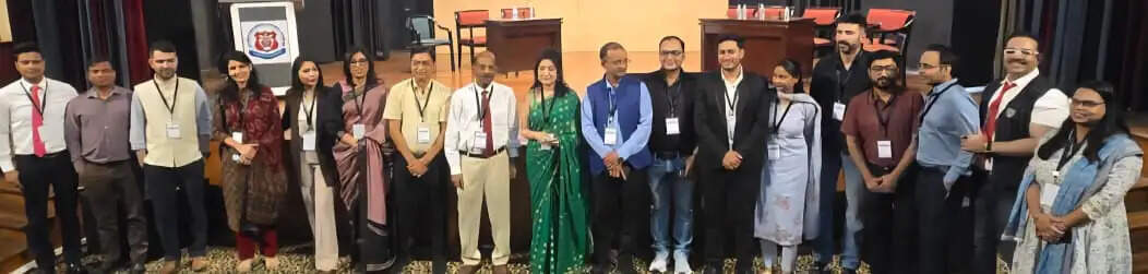 खांसी में खून आना हमेशा टीबी का लक्षण नहीं होता : डॉ. सूर्यकान्त