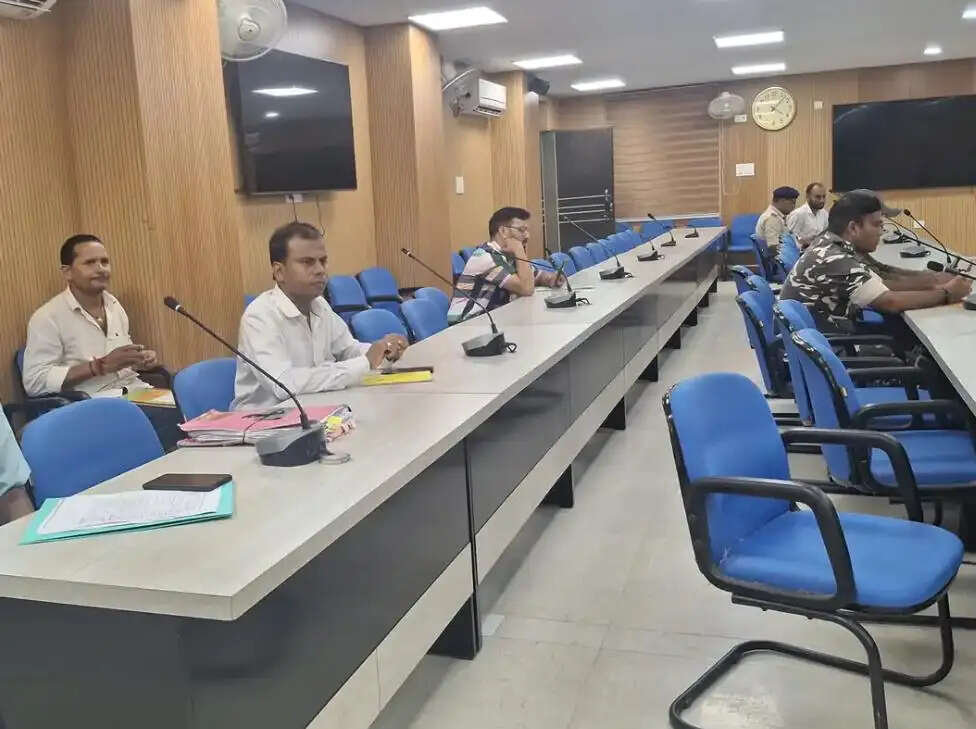 नशे के खिलाफ सुपौल में बड़ी कार्रवाई, अगस्त में 18 मामले दर्ज और 25 आरोपी गिरफ्तार