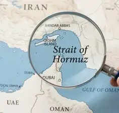 देश में ईंधन आपूर्ति सामान्य, भारतीयों की सुरक्षा के लिए सरकार सतर्क