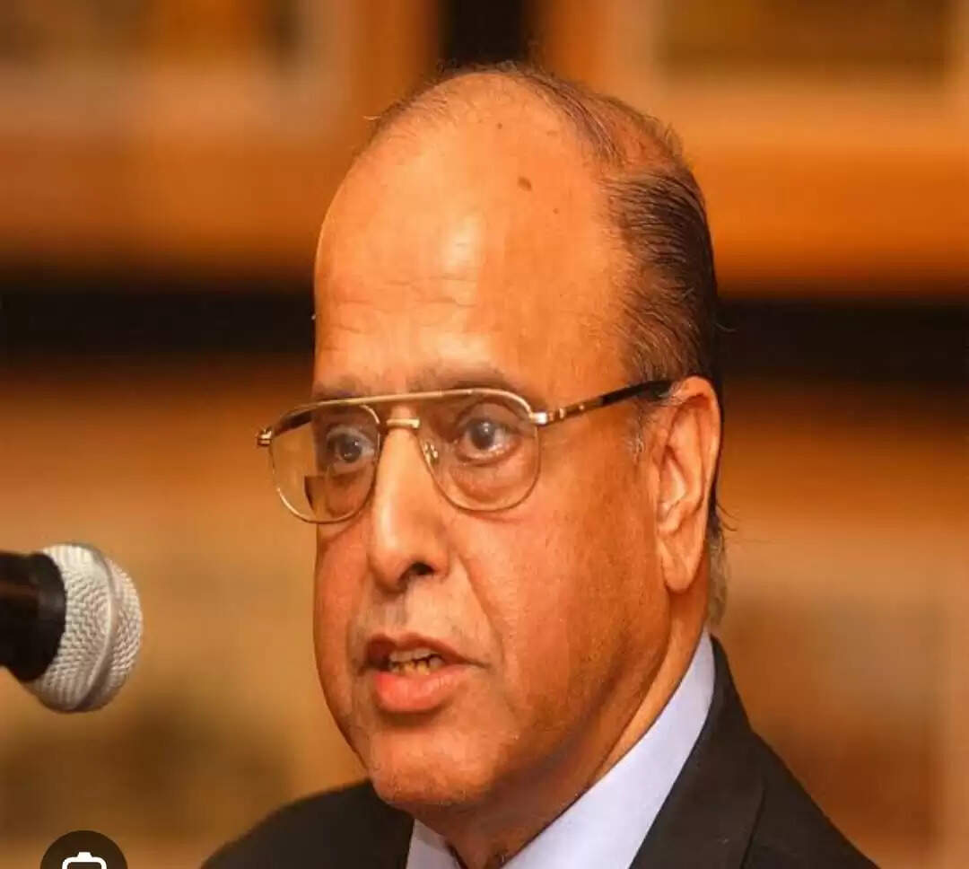 इसरो के पूर्व अध्यक्ष डॉ. के कस्तूरीरंगन का निधन, बेंगलुरू में ली आखिरी सांस