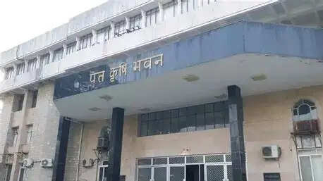 कृषि क्षेत्र में 30 से अधिक संस्थाओं से होगा एमओयू, किसानों की आय बढ़ाने और प्राकृतिक खेती को मिलेगा बढ़ावा