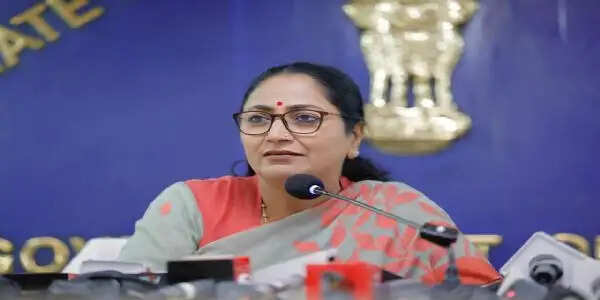 कूड़े के पहाड़ों से मुक्ति की ओर दिल्ली, 2.16 करोड़ मीट्रिक टन कचरे का प्रसंस्करण पूरा