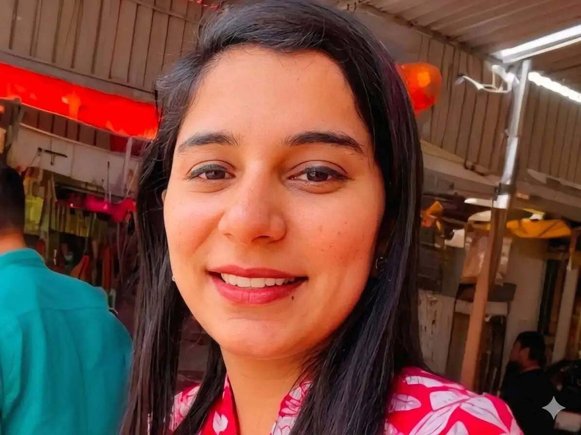 यमुनानगर:डिलीवरी के बाद महिला बैंककर्मी की मौत, अस्पताल पर लापरवाही के आरोप
