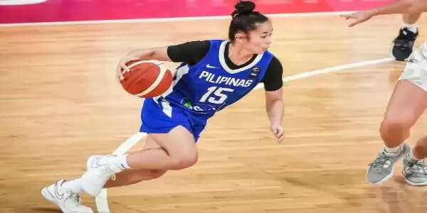 फीबा ने 3x3 बास्केटबॉल टीमों की ओलंपिक कोटा वृद्धि के फैसले का किया स्वागत