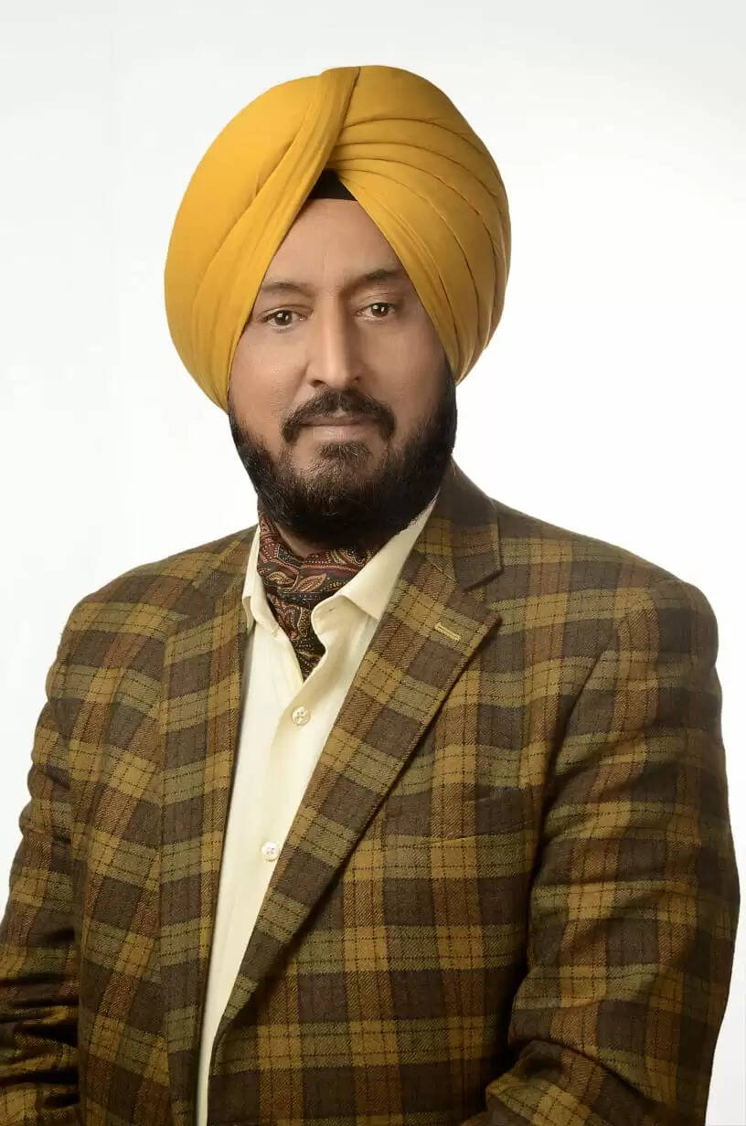 अग्निवीर योजना को समाप्त कर नियमित सेना भर्ती आयोजित करने का समय : कांग्रेस नेता