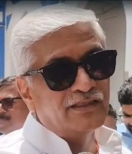देश व विकास के एजेंडे को बाधित करता है फॉल्स नरेटिव गढऩे का षड्यंत्र: शेखावत