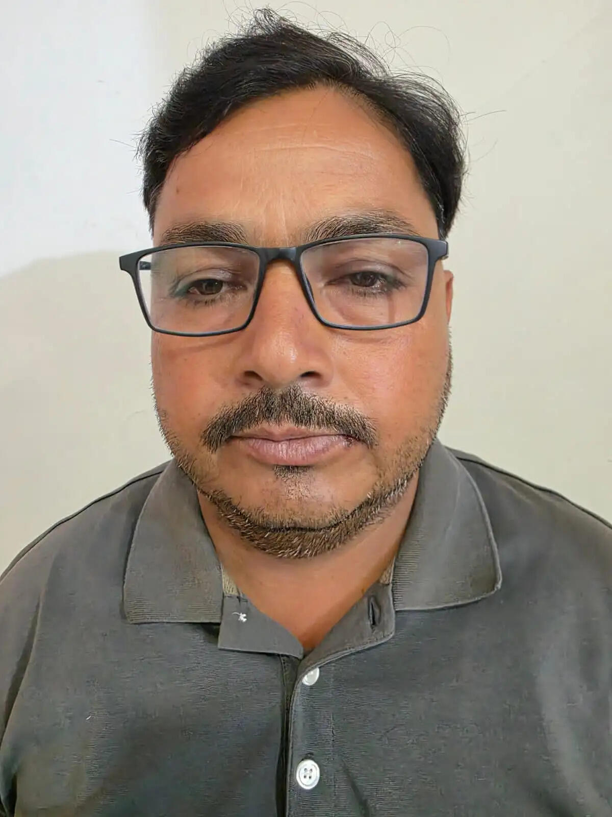 अम्बिकापुर : चेकिंग टीम के जवान को पीटकर गाड़ी छुड़ाने वाला मुख्य आरोपित और दो नाबालिग गिरफ्तार