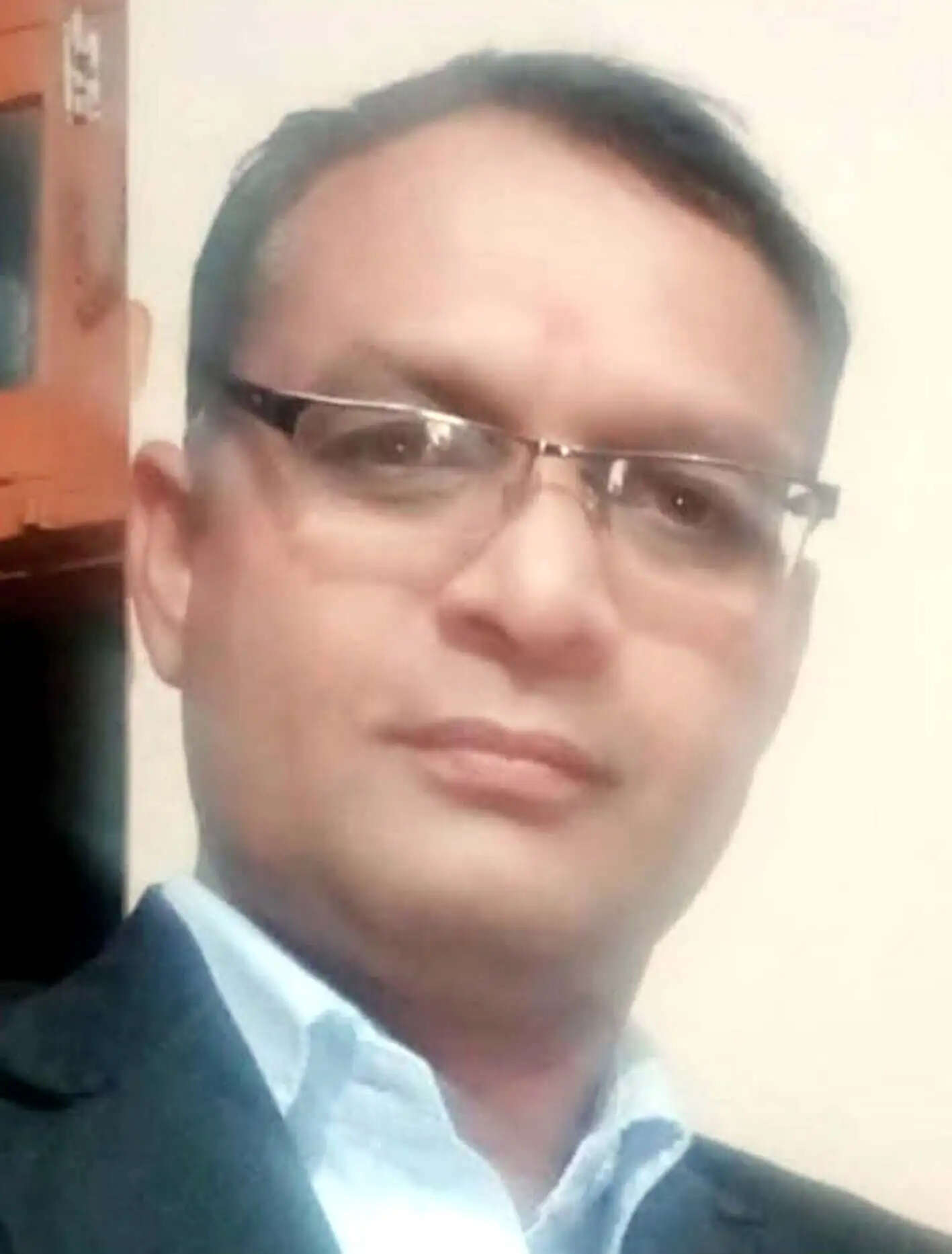 हिसार:एमआईएस पोर्टल पंजीकृत प्राइवेट स्कूलों की मांग पर ठोस निर्णय लें सीएम :सातरोडिय़ा