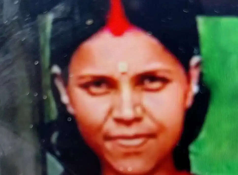 सुपौल में वज्रपात से महिला की मौत, गांव में पसरा मातम