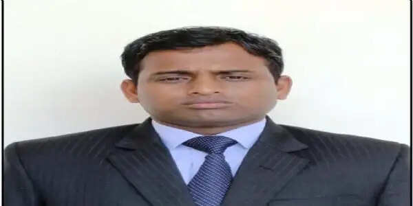 एएफआई के एथलेटिक्स मीट मैनेजर कोर्स में रांची के शिव कुमार रमन सफल