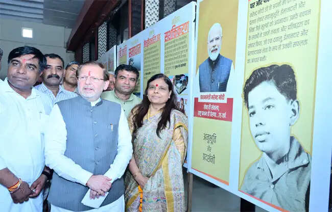 सोनीपत : कांग्रेस में परिवारवाद हावी, भाजपा में कार्यकर्ता के परिश्रम को सम्मान : डा अर्चना गुप्ता