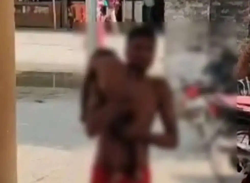 पानी से भरे टब में गिरने से तीन वर्षीय मासूम की दर्दनाक मौत, परिवार में मचा कोहराम