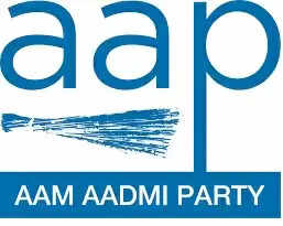 आप आपरे साथे कार्यक्रम के साथ आम आदमी पार्टी ने बजाया चुनावी बिगुल