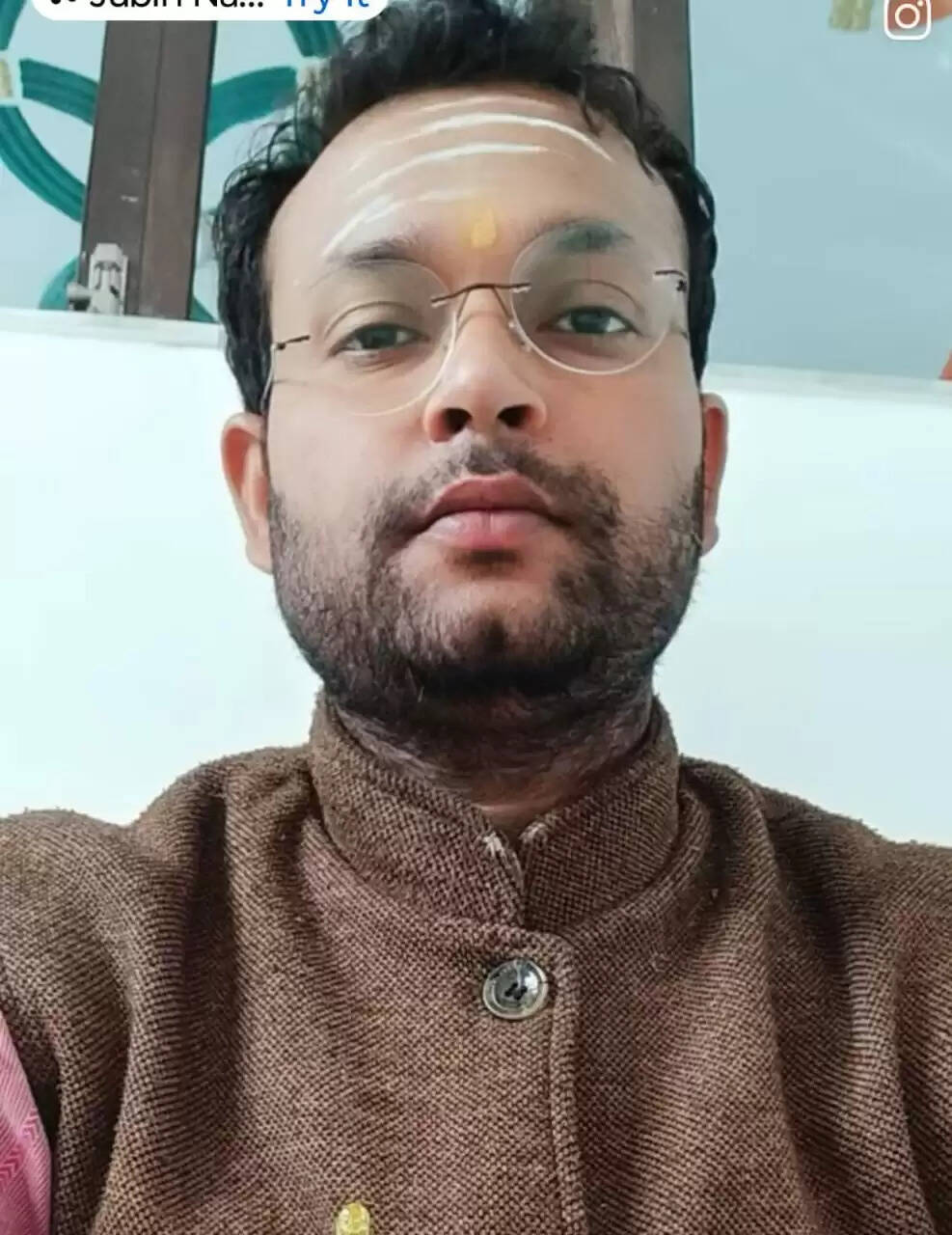 त्रिपुष्कर योग में 29 अक्टूबर को मनाई जाएगी धनतेरस : आचार्य गौरव कौशिक