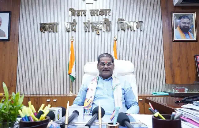 ‘हर घर तिरंगा अभियान–2026’ के अंतर्गत 10 अगस्त को पटना में निकलेगी भव्य ‘तिरंगा यात्रा’