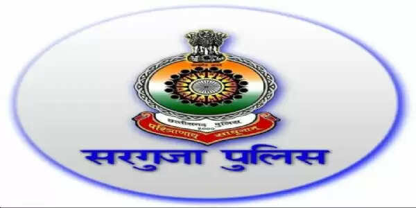 अम्बिकापुर : शराब के नशे में बुलेट दौड़ाना पड़ा भारी, कोर्ट ने चालक पर ठोका 10 हजार रुपये का जुर्माना