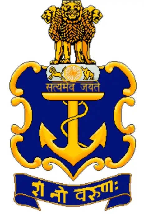 15 अगस्त से लखनऊ की सीजी सिटी में दिखेगा नौसेना का शौर्य, आम लोगों के लिए खुलेगा भव्य संग्रहालय