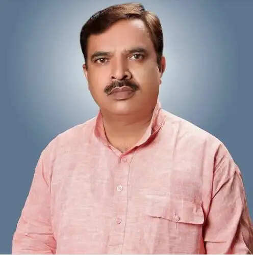 प्रदेशभर में कल्याण सिंह की पुण्यतिथि मनाएगी भाजपा