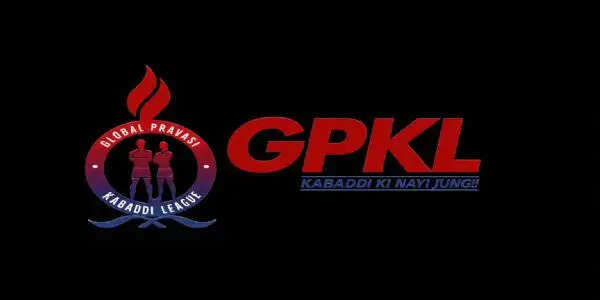 जीपीकेएल सीजन 2 में धूम मचाएंगे यूरोप, अफ्रीका और एशिया के कबड्डी खिलाड़ी