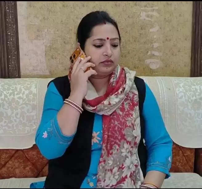 माहिलाओं पर आपत्तिजनक बयान पर भागलपुर में उबाल