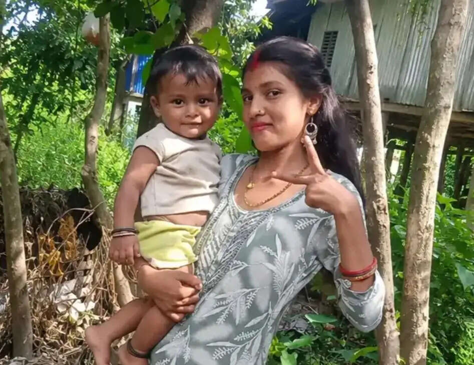 सुपौल में हिट एंड रन: मजदूर युवक की सड़क हादसे में मौत, चालक वाहन समेत फरार