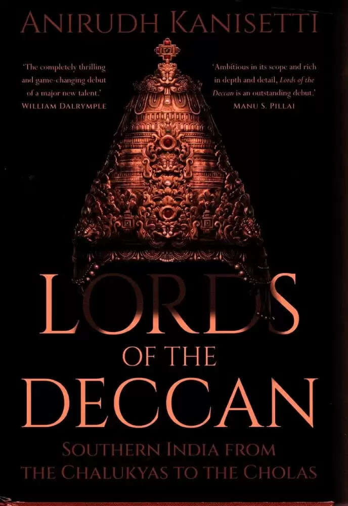 साहित्य अकादमी का युवा पुरस्कार अतुल राय, सूर्यनाथ सिंह को बाल साहित्य पुरस्कार