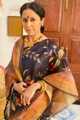 मीत में लालची और चालाक महिला का किरदार निभाएंगी अस्मिता शर्मा