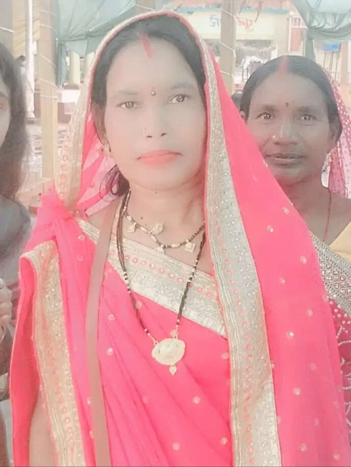 अर्जुनी में नई शराब दुकान खोलने का विरोध