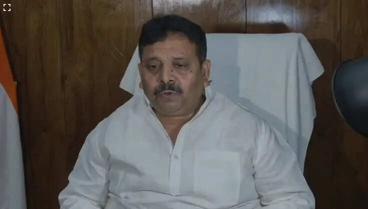 सरकारी संस्थाओं से प्रॉपर्टी खरीद की प्रक्रिया संबंधी 4 जून 2026 को जारी शासनादेश निरस्त : रवींद्र जायसवाल