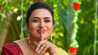 दिव्यांका त्रिपाठी जल्द बनेंगी मां