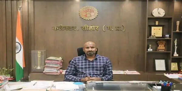 पीएम इंटर्नशिप योजनाः युवाओं को मिलेगा देश की 500 टॉप कंपनियों में इंटर्नशिप का अवसर