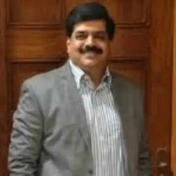 शासन स्तर पर असिस्टेंट प्रो. विमल जायसवाल की हाेगी जांच