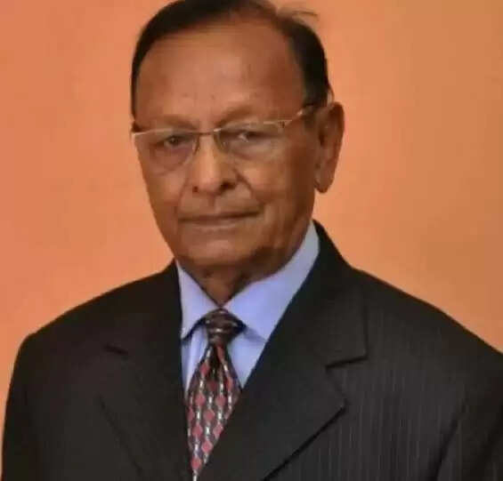 उप्र क्रिकेट एसोसिएशन के निर्देश पर खिलाड़ी 10 फरवरी तक कराएं रजिस्ट्रेशन