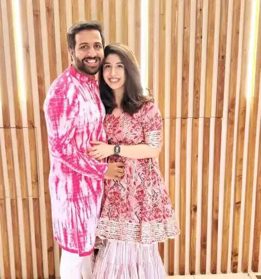 पहलगाम के आतंकी हमले में जयपुर के नीरज की मौत, मां बोलीं- अब बेटा कहां से लाऊं?