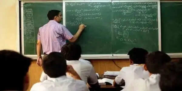 मप्र में 10 हजार से अधिक शिक्षकों की भर्ती के लिए चयन परीक्षा आज से