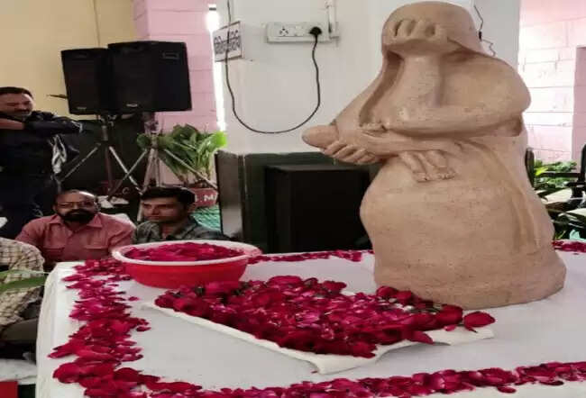 मप्रः भोपाल गैस त्रासदी की 41वीं बरसी पर आज सर्वधर्म प्रार्थना सभा का आयोजन