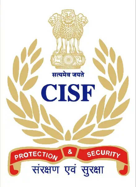 सीआईएसएफ के प्रशासनिक एवं परिचालन ढांचे में बदलाव, 1 नवंबर होगा प्रभावी