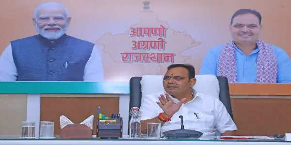 सड़क दुर्घटनाओं पर लगे प्रभावी अंकुश, नियमों का उल्लंघन करने वालों पर करें सख्त कार्रवाई