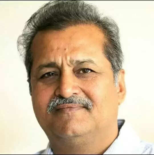 साहित्य अकादमी का युवा पुरस्कार अतुल राय, सूर्यनाथ सिंह को बाल साहित्य पुरस्कार