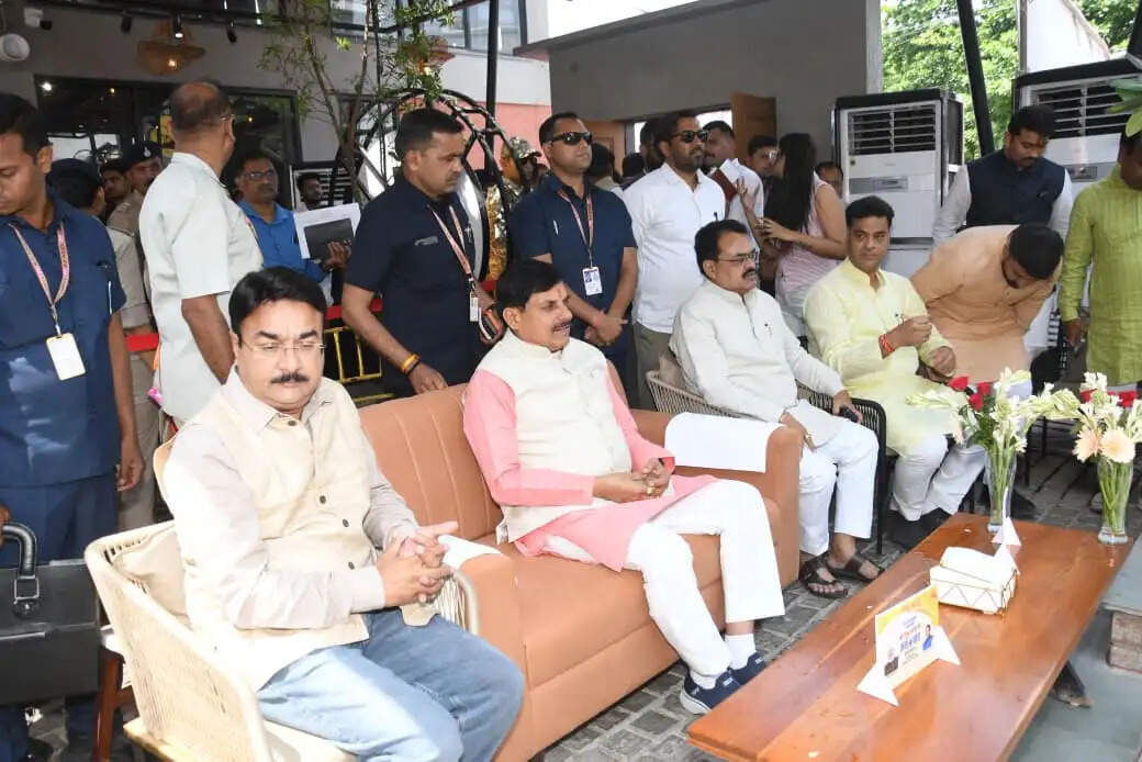 ‘मन की बात’ देश के करोड़ों नागरिकों को जोड़ने वाला एक सशक्त संवाद मंच है:&nbsp;मुख्यमंत्री