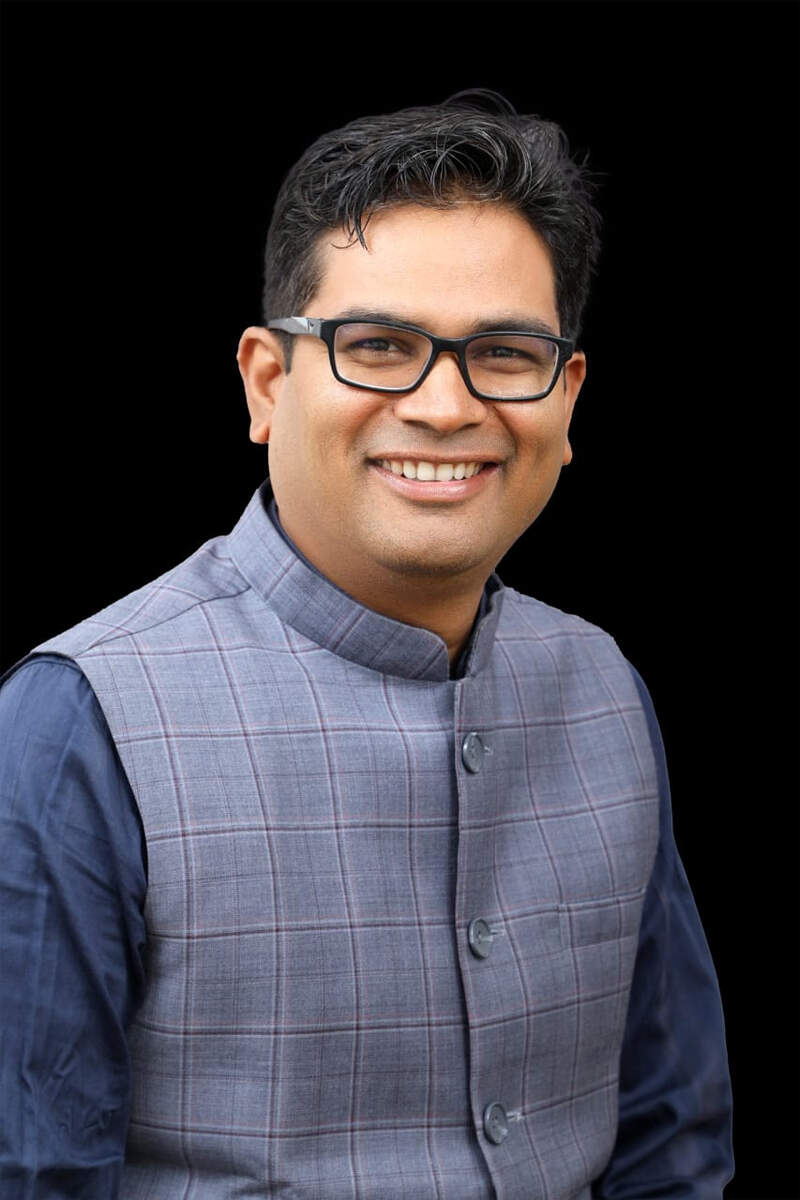 छत्तीसगढ़ बनने के बाद पहली बार टाउन एंड कंट्री प्लानिंग विभाग में सहायक संचालक &nbsp;के 21 पदों पर भर्ती