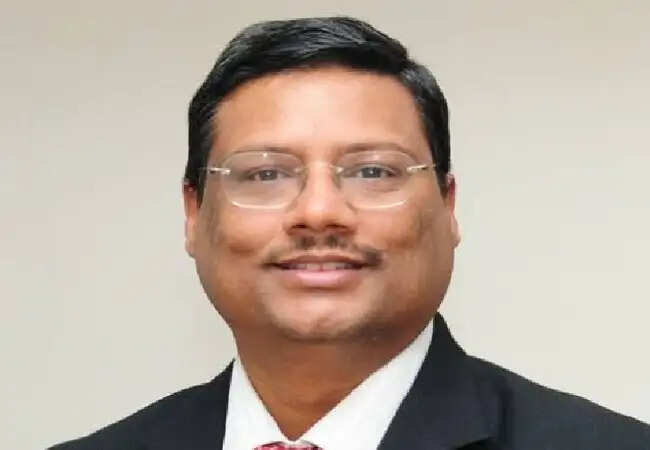 यूपी के युवा जॉब सीकर नहीं, जॉब क्रिएटर बन रहे