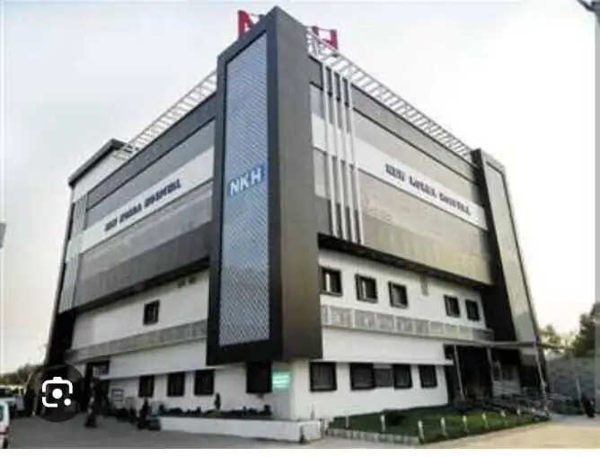 कोरबा : होली खेलें पर जरा संभलकर, त्वचा और बालों का रखें खास ध्यान : त्वचा रोग विशेषज्ञ डॉ. जय बावने