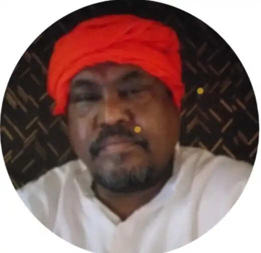 दुलाल भुईयां ने प्रधानमंत्री से दशरथ मांझी को मरणोपरांत भारत रत्न देने की मांग की