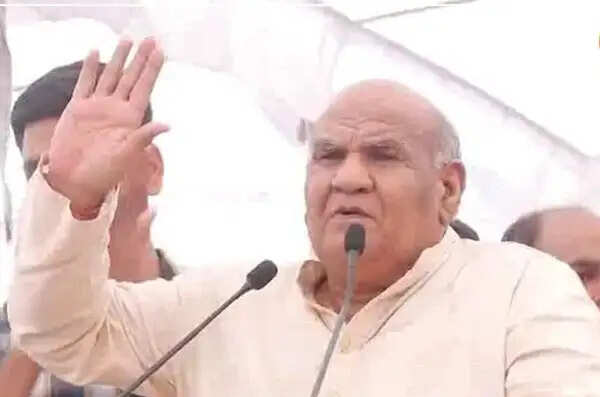 किसानों की आर्थिक सशक्तता का आधार बनी प्रधानमंत्री किसान सम्मान निधि और मुख्यमंत्री किसान कल्याण योजना : मंत्री वर्मा