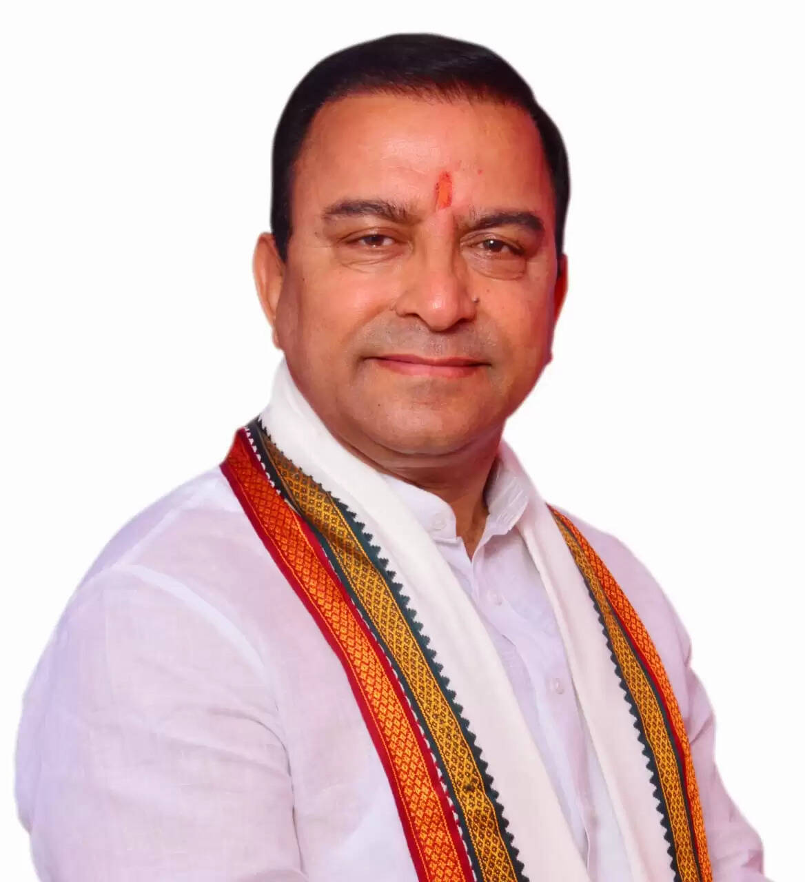 लोकतंत्र से भाग रही सुक्खू सरकार, पंचायत चुनाव टालने की साज़िश बेनक़ाब : त्रिलोक कपूर