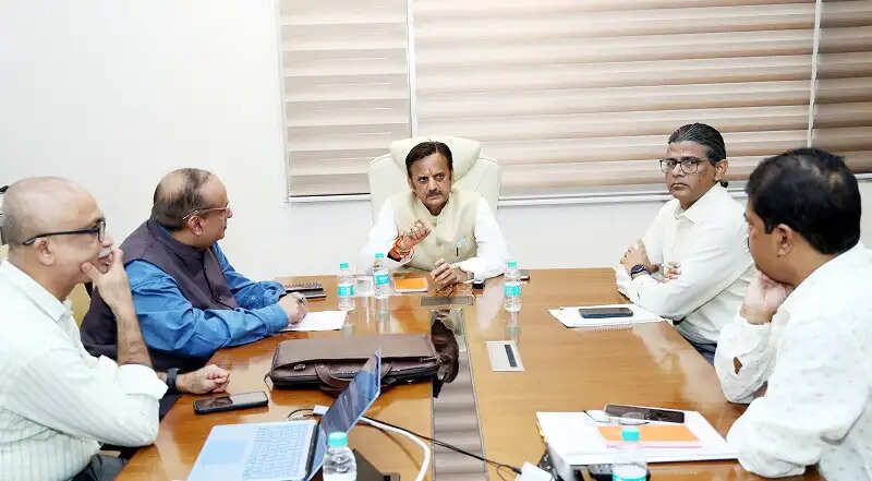 राष्ट्रीय युवा एथलेटिक्स चैंपियनशिप में मप्र के खिलाड़ियों ने दो स्वर्ण सहित जीते तीन पदक