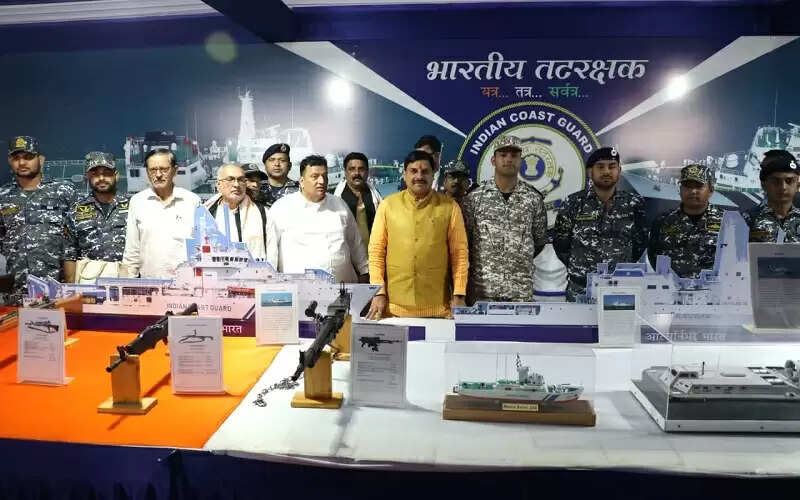 हम भारतीयों के स्व-अनुशासन से आज विश्व की महाशक्ति के रूप में तैयार हो रहा भारत : मोहन यादव