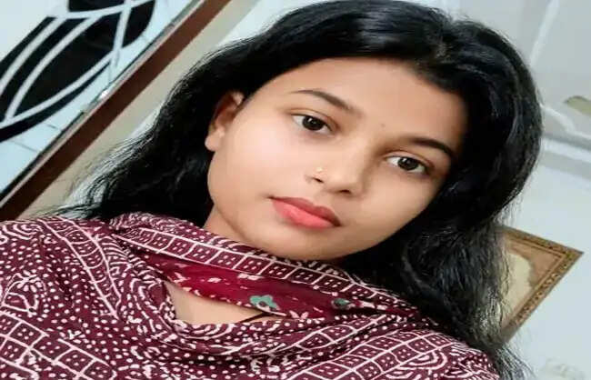 नारनौल में महिला ने शराब के लिए पैसे नहीं दिए ताे जेठ ने की हत्या